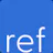 referred