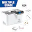 CDS-100 Digital Ultrasonic Cleaner