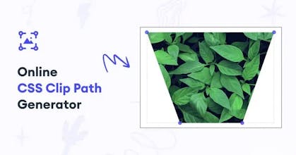 Free CSS Generator gallery image