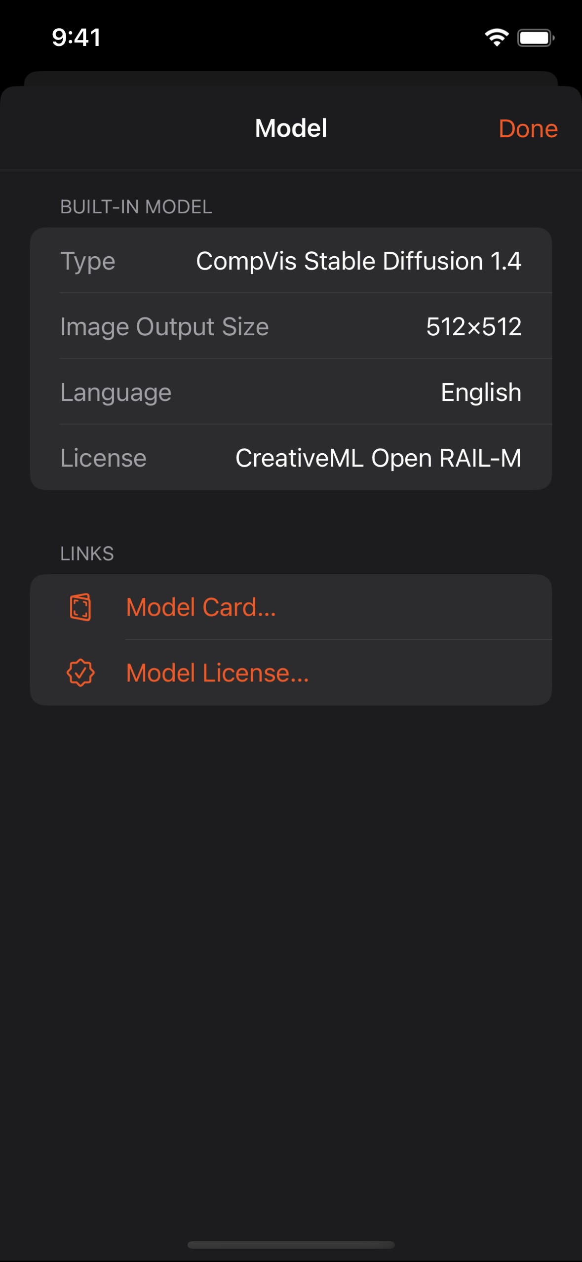 Ảnh AI media 13