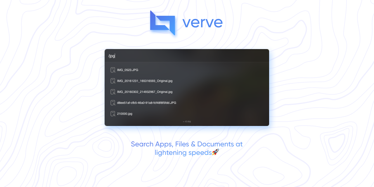 Verve medya 3