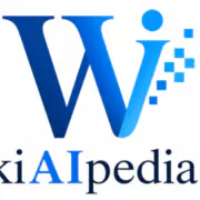 wikiAipedia