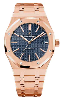 watches off 5th - Luxury Branded Watches gallery image