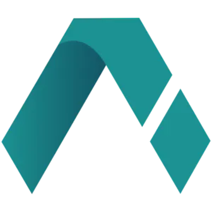 Adamiro