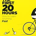 The First 20 Hours