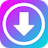 Story Downloader for Instagram