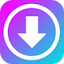 Story Downloader for Instagram