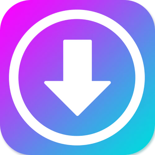 Story Downloader for Instagram