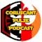 Coruscant Pulse - 4: Inquisitors and Alderaan