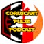 Coruscant Pulse - 4: Inquisitors and Alderaan