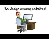 Web Design Ireland media 1