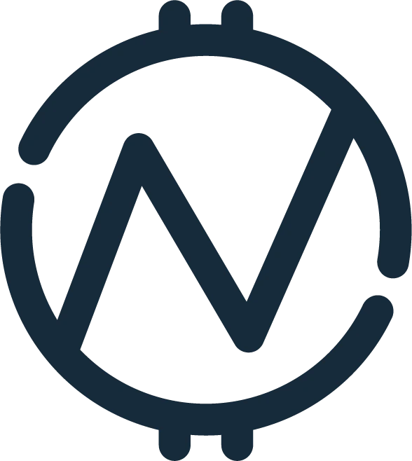 Noizinvest