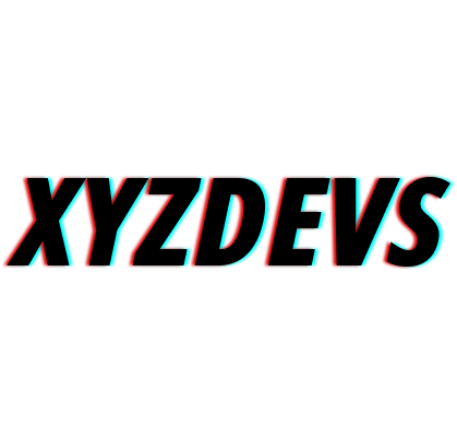 XYZDEVS