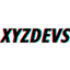 XYZDEVS