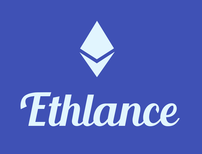 Ethlance