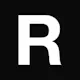 RZRV