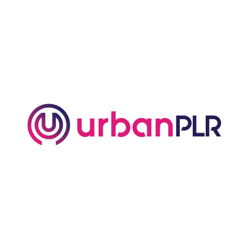 UrbanPLR Huge Collection of PLR Products