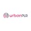 UrbanPLR Huge Collection of PLR Products