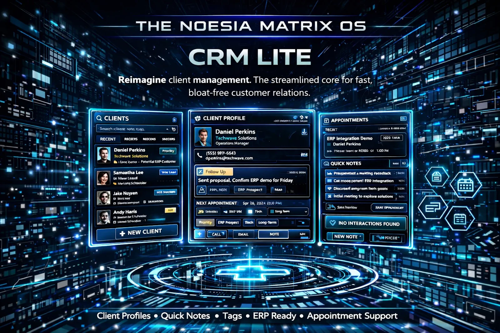 Noesia Matrix OS X_Code  screenshot 42
