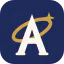 Arivyah