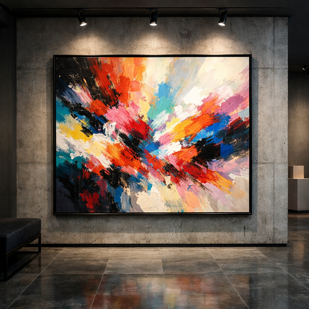 Artanai gallery image