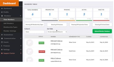 XPERTO gallery image