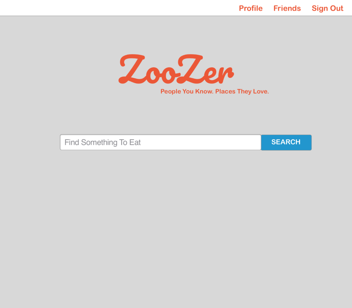 ZooZer gallery image