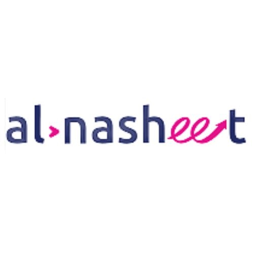 Al Nasheet