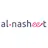 Al Nasheet