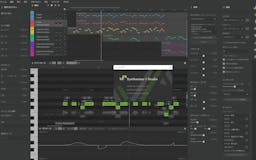 Synthesizer V Studio media 2