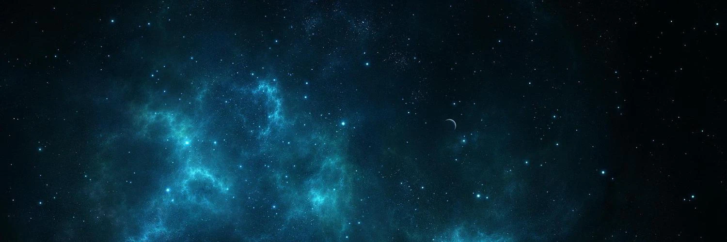 Davit Buniatyan cover