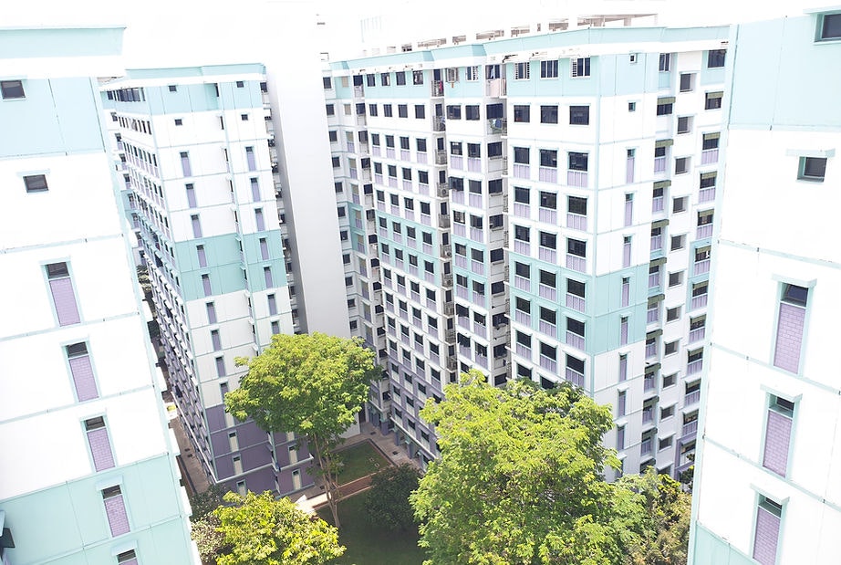 Verkoop HDB voor MOP - 1 begeleiding om HDB te verkopen vóór MOP - MOPUPGRADERS media 1