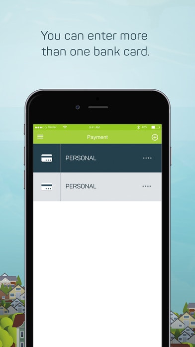 Tickey gallery image