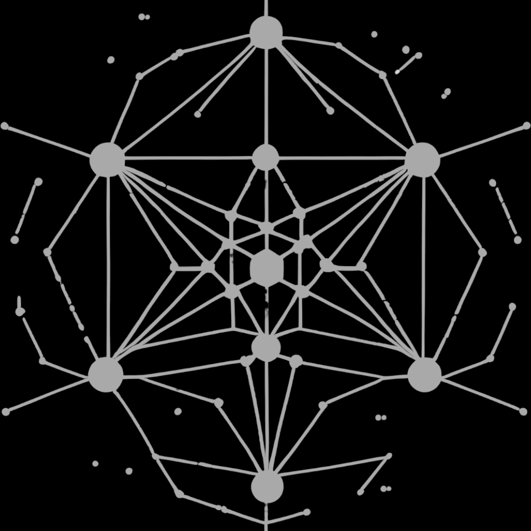 Opun, by Rizome Labs logo