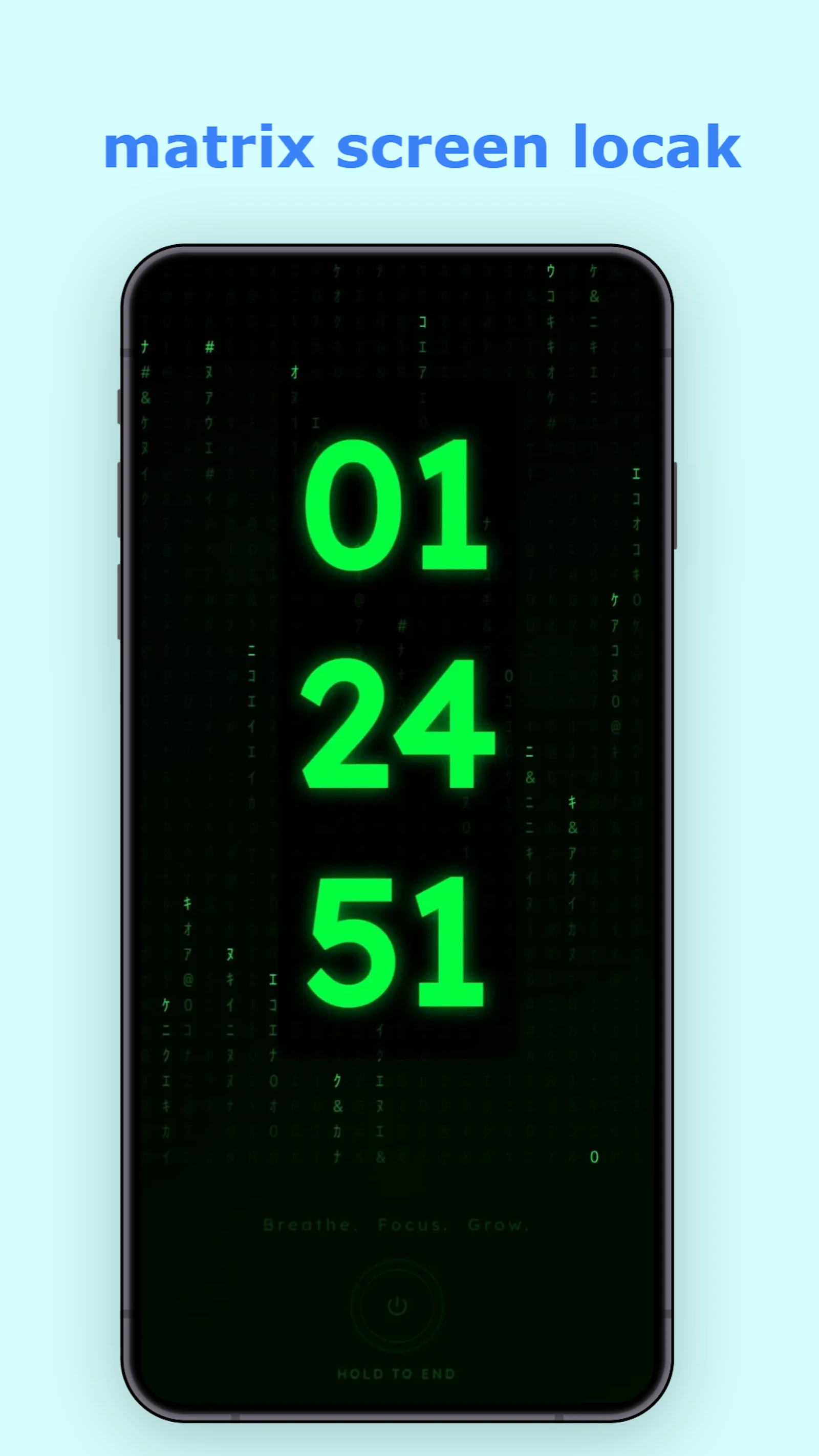 Alarm Cycle screenshot 5