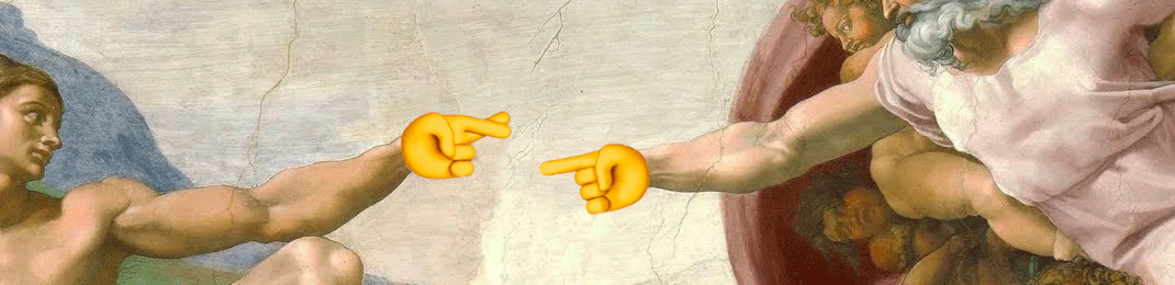 Anton Tyulenev cover