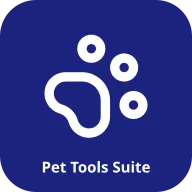 Pet Care Tools Suite