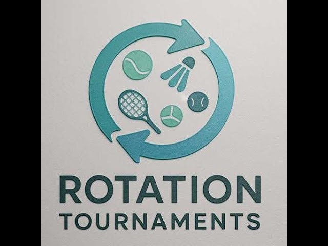 Rotation Tournaments gallery image