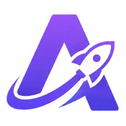 AI Pipeline