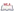 MLA Format Header Generator