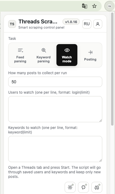 evheshka.com gallery image