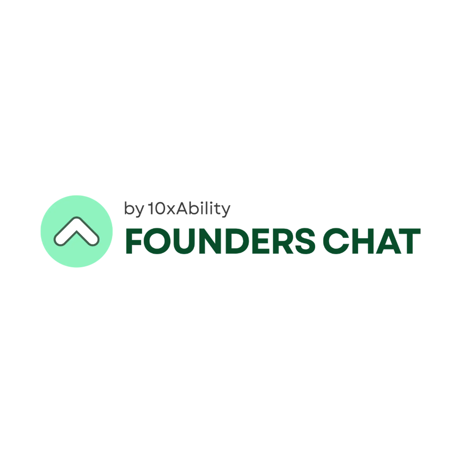 Founders Chat screenshot 1