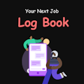 Job Portals & Tracker
