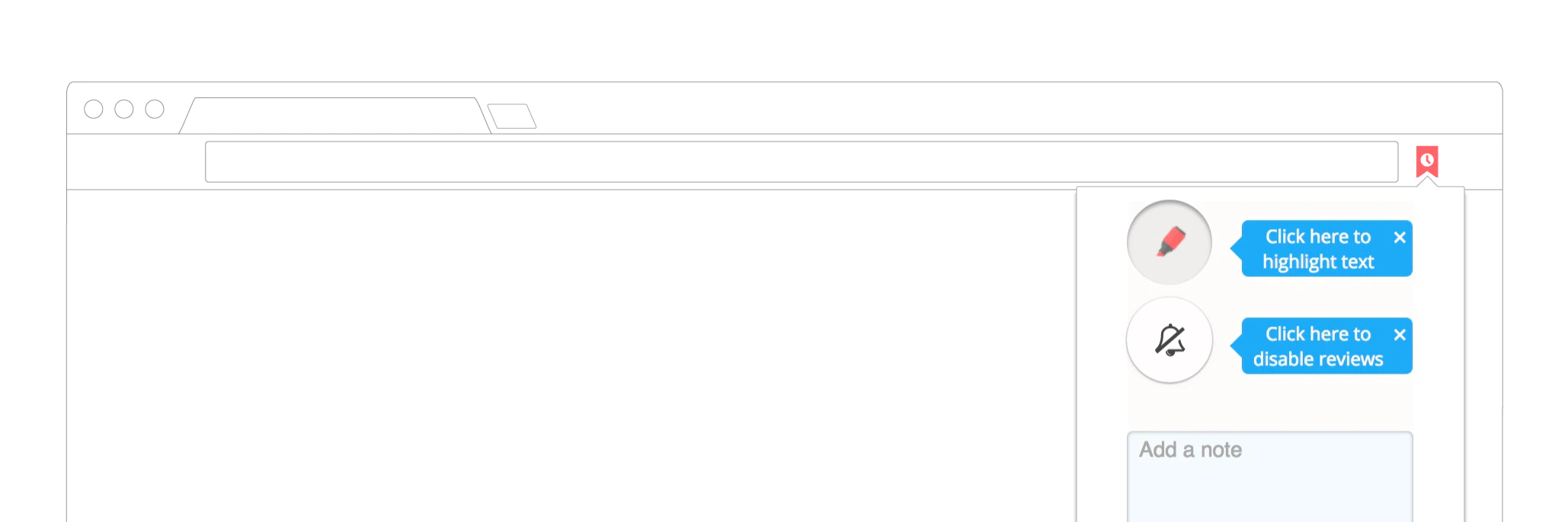 Will Marquardt cover