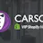 Carson