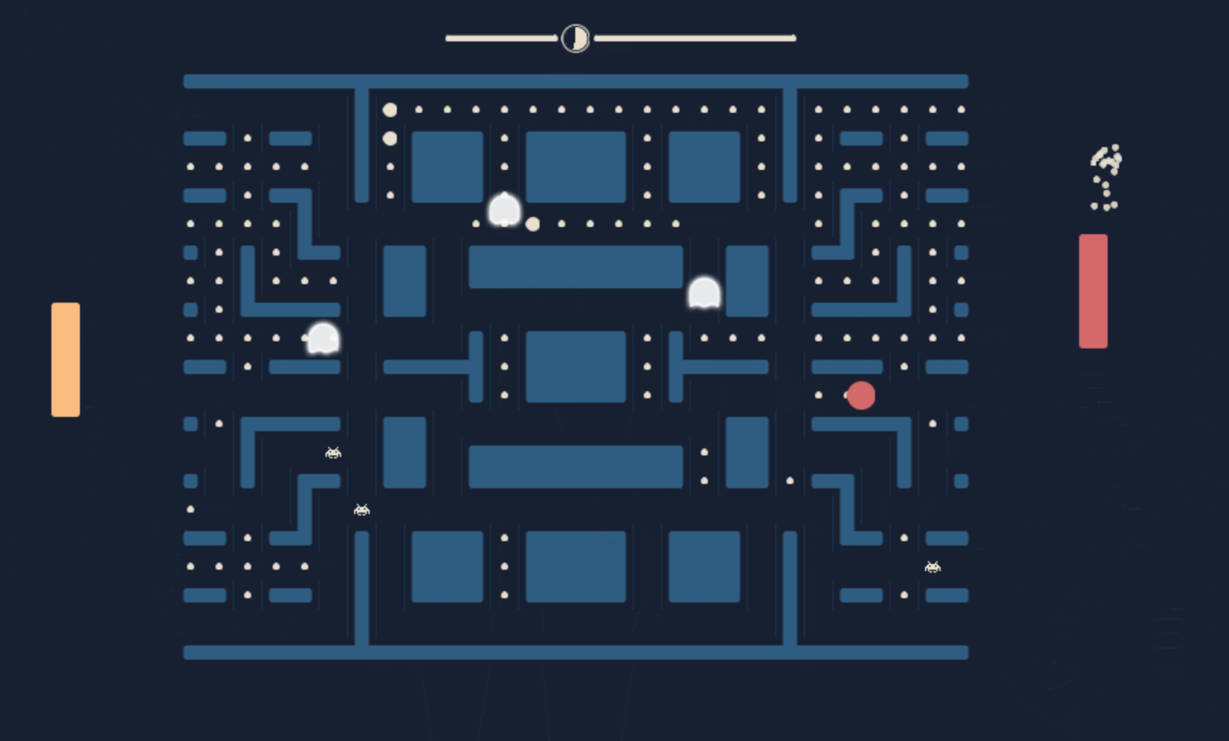 Pacapong gallery image