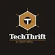 TechThrift — by Circuit Botics