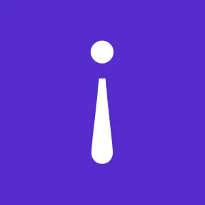 InboxPilot