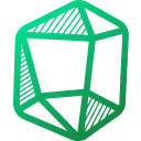 Cryptix