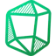 Cryptix